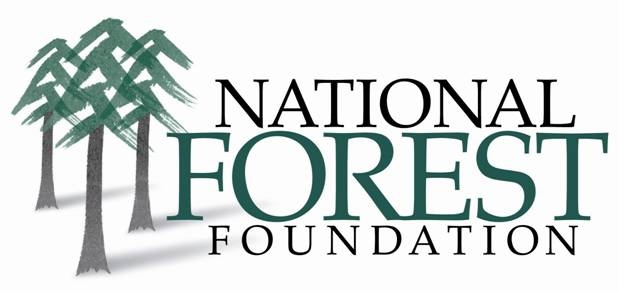 NationalForestFoundation2011.jpg
