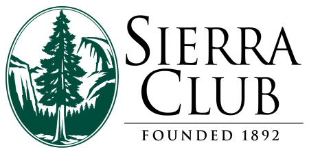 Sierra Club.jpg