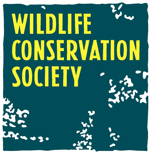 Wildlife Conservation.jpg