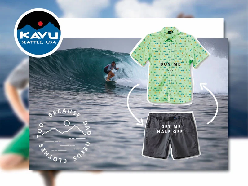 kavu_email2.jpg
