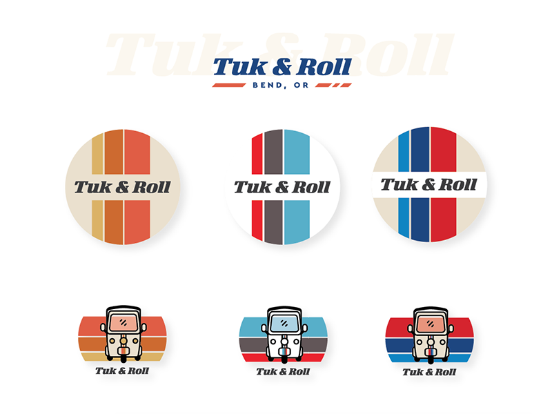 TUK.png
