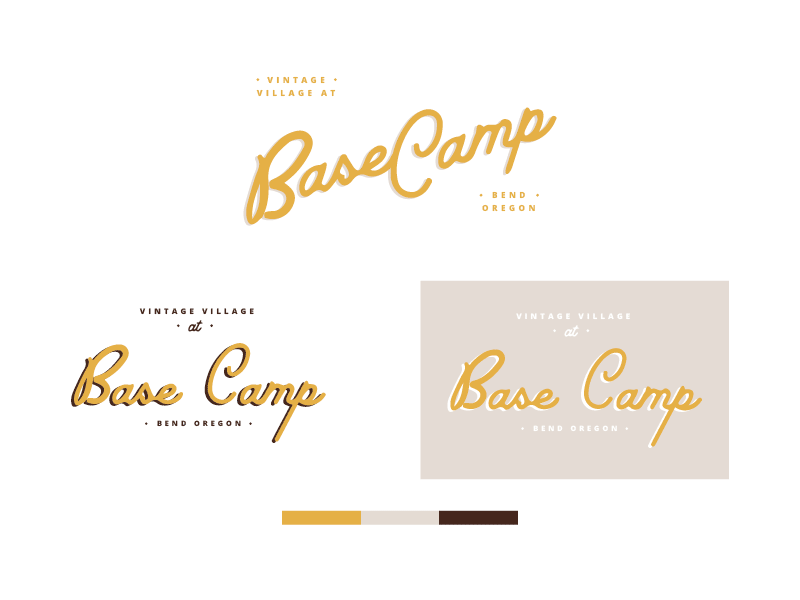 Basecamp_mocks.gif