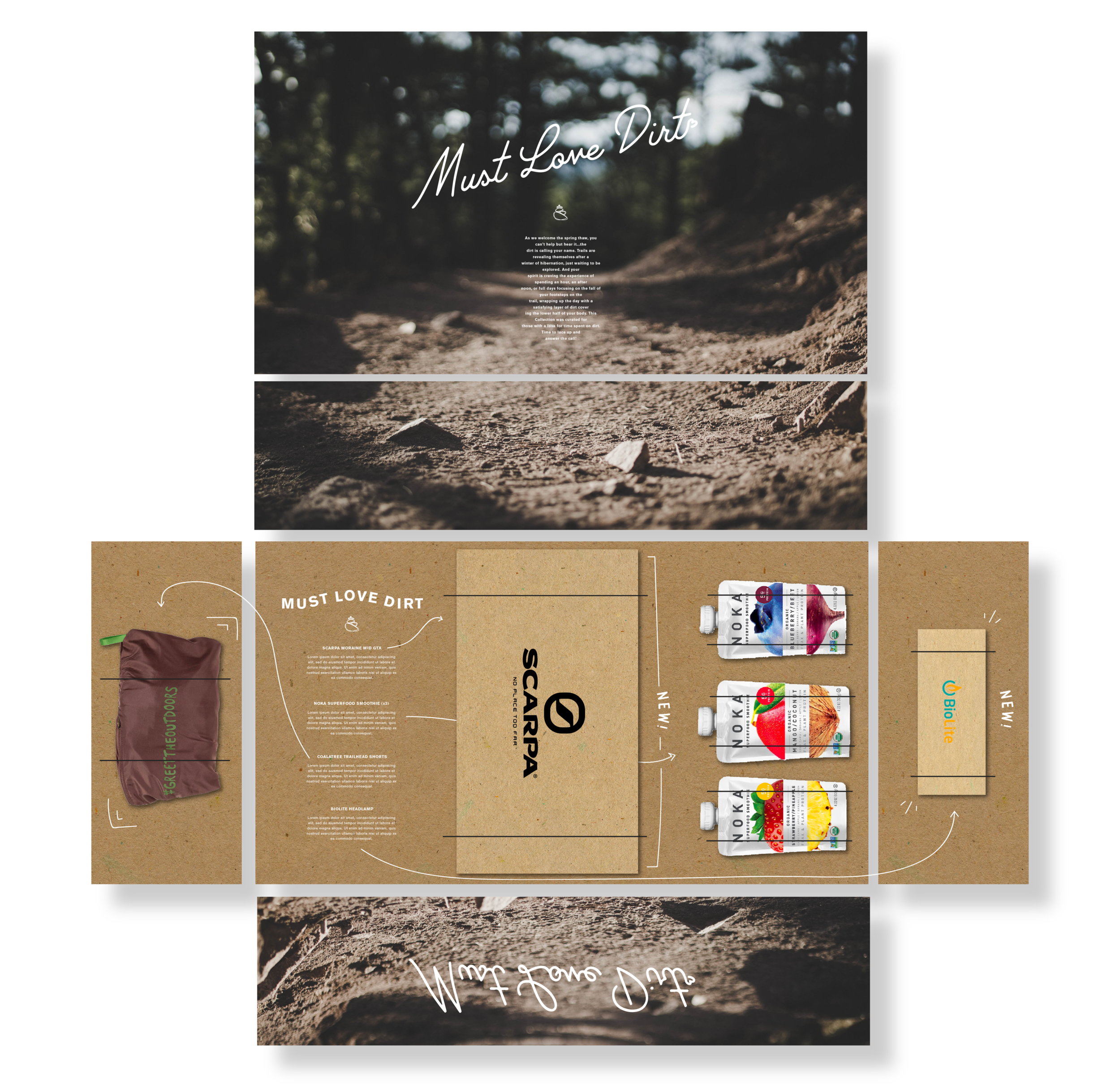 cairn_interior_box_Artboard 1_Artboard 1.png