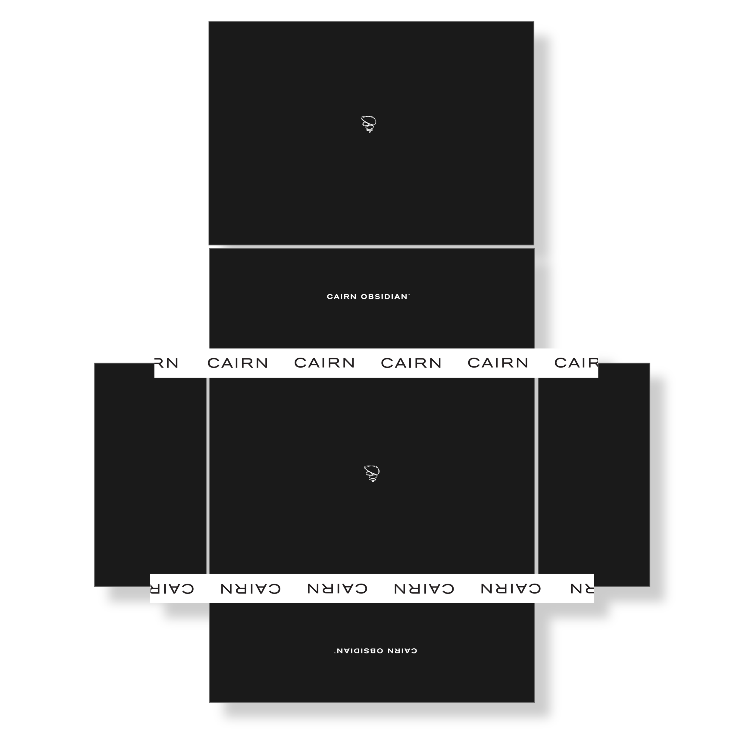 cairn_exterior_layflat-01_Artboard 1.png