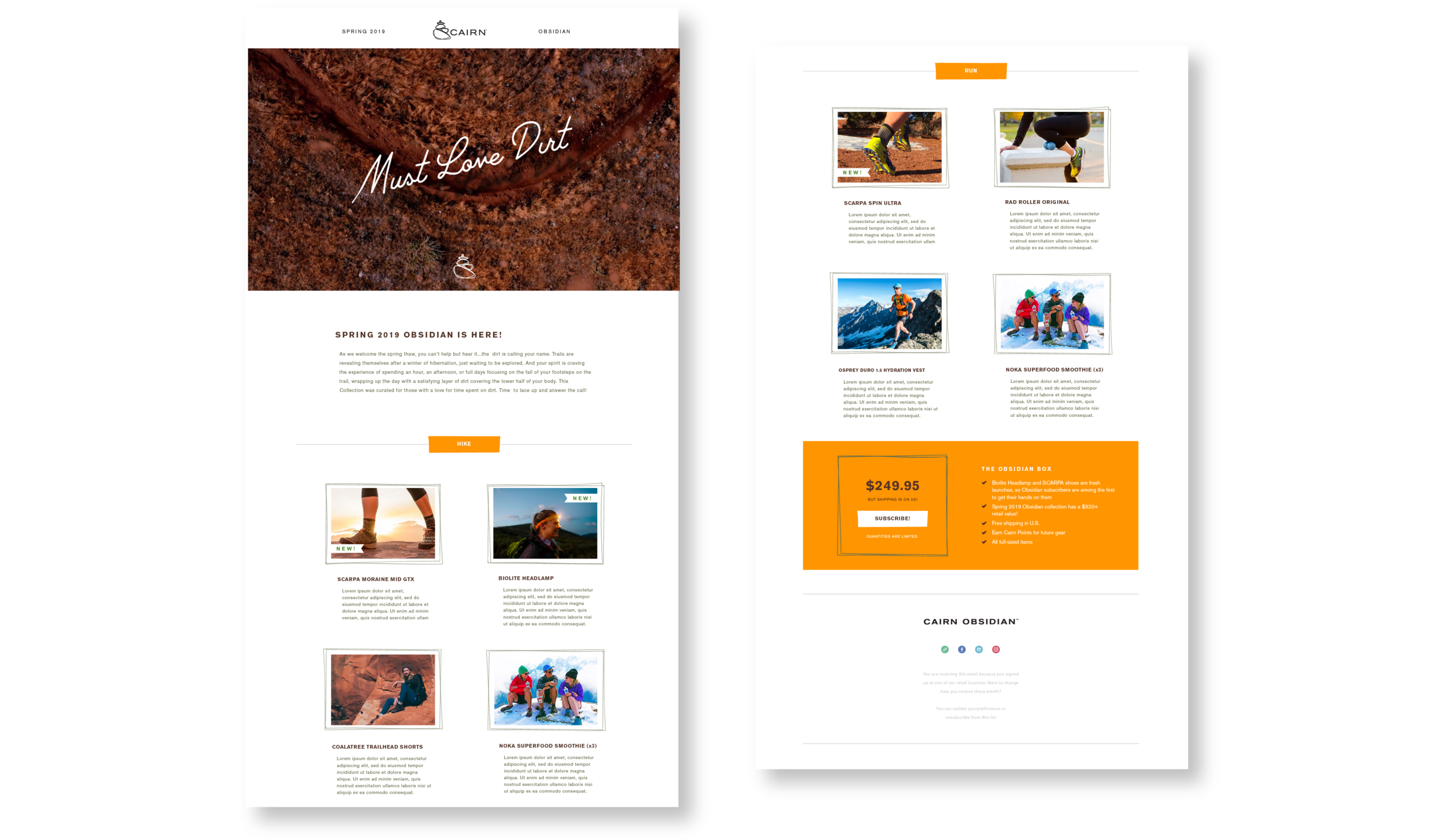 cairn_email_update_Artboard 1.png