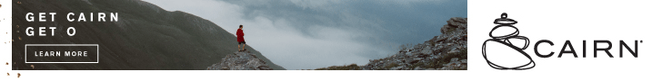 cairn_728x90.gif