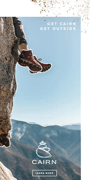 cairn_300x600.gif