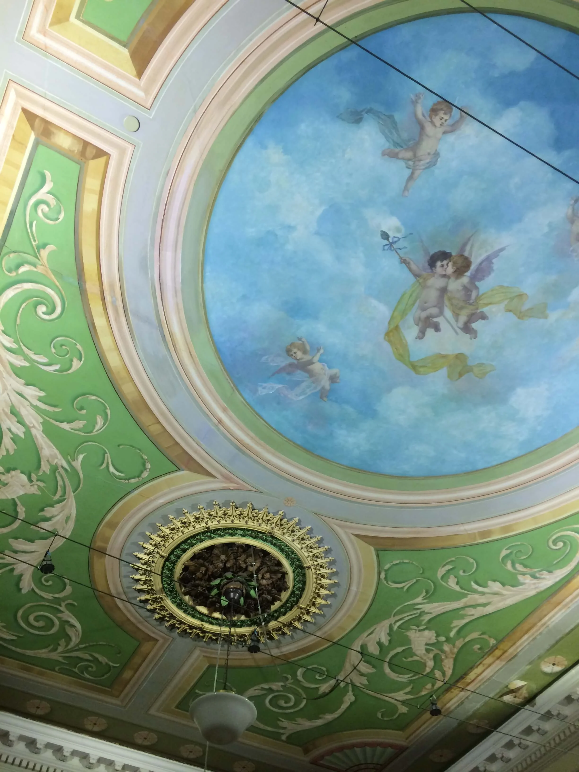 mayors-room-ceiling.JPG