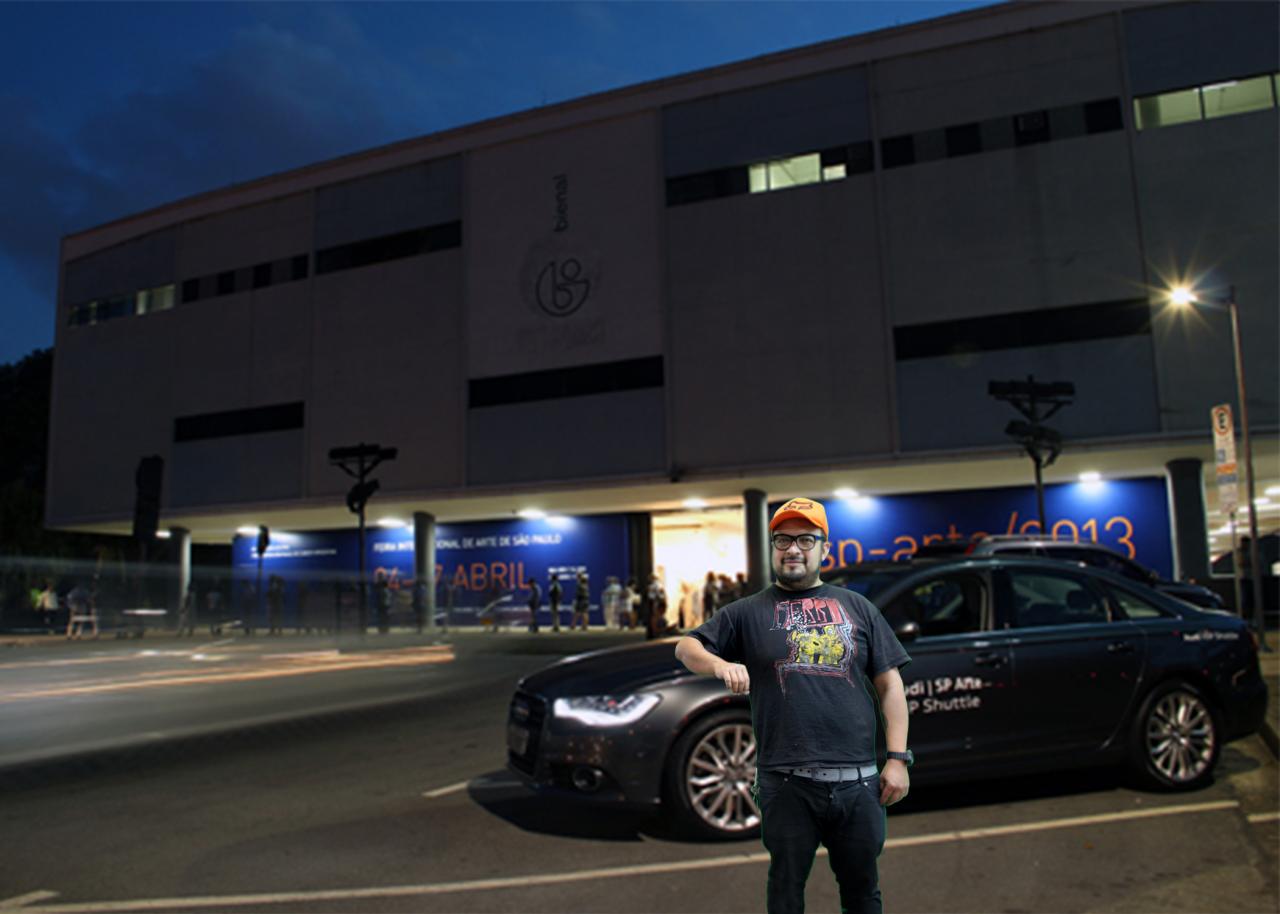 Alex_Bolio.41190236_large.jpg