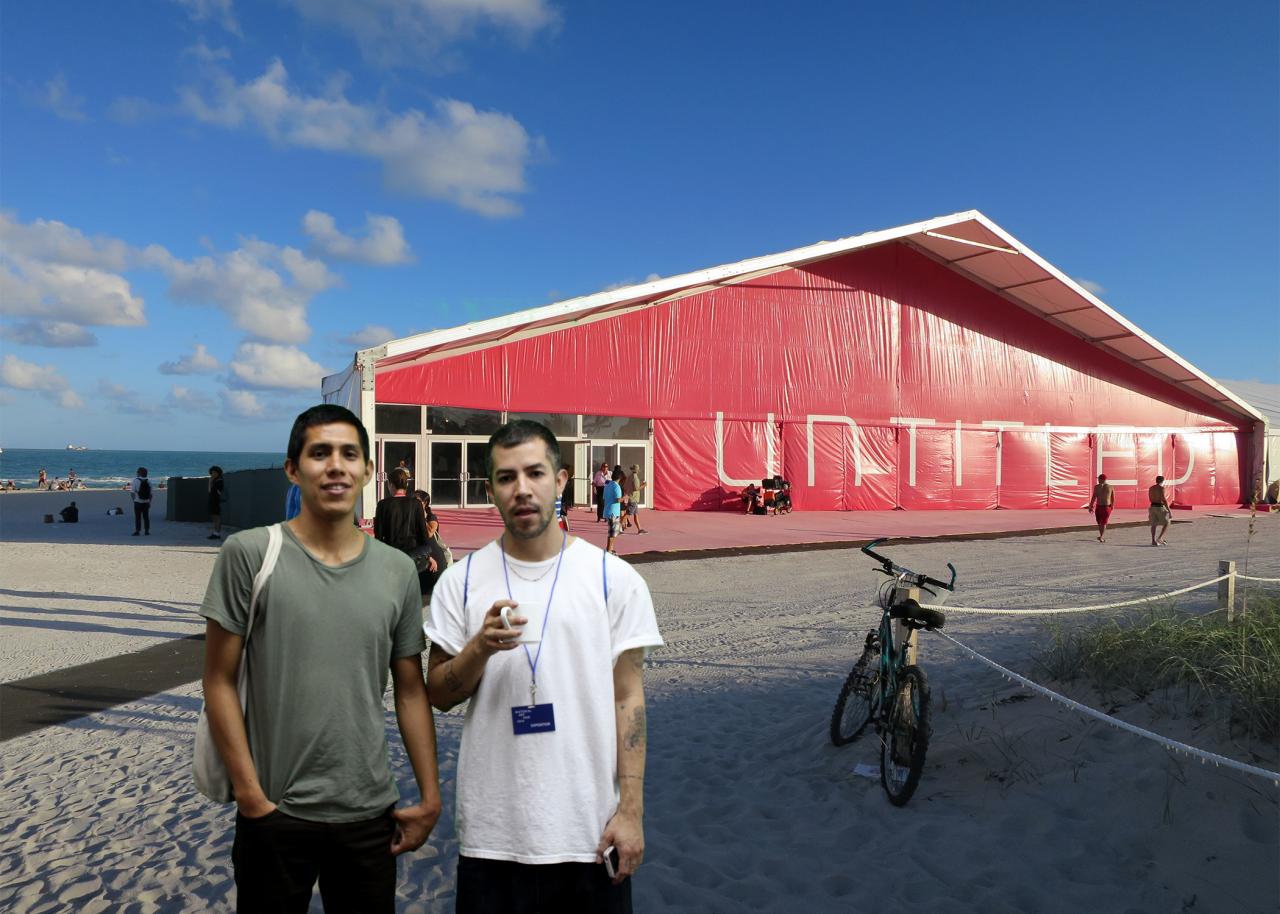 Chavos.41105354_large.jpg