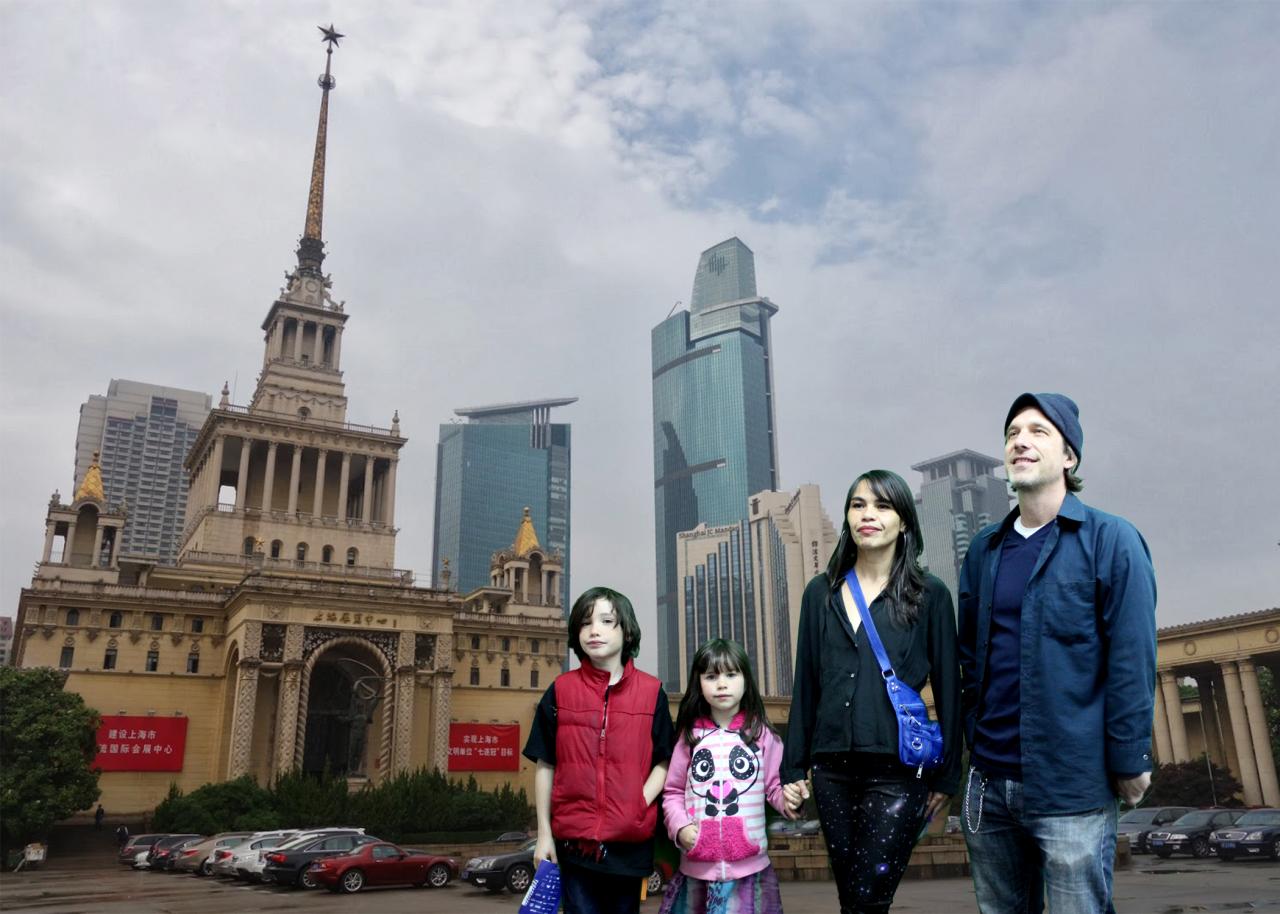 Familia.41110033_large.jpg