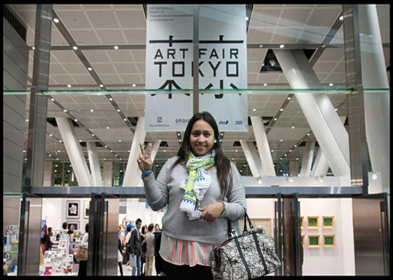 Pamela_Mijares.41110524_large.jpg