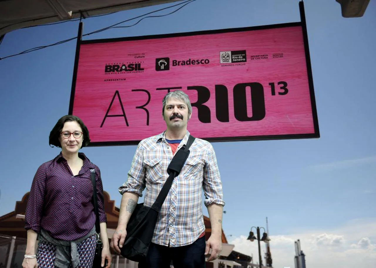 senores.41110905_large.jpg