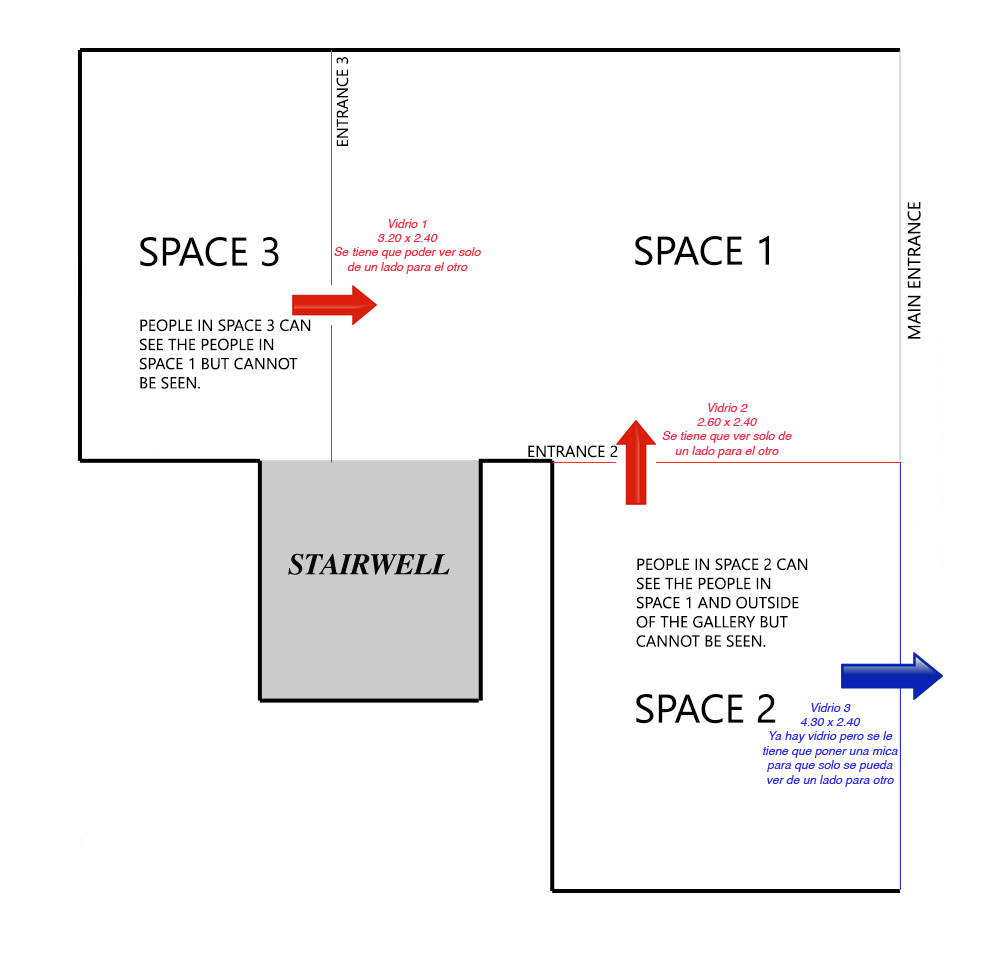Floor Plan, click to expand