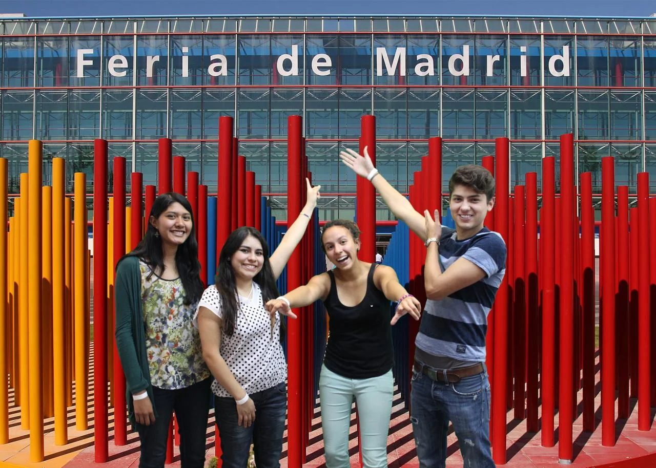 Alejandro_Gonzalez.41212218_large.jpg
