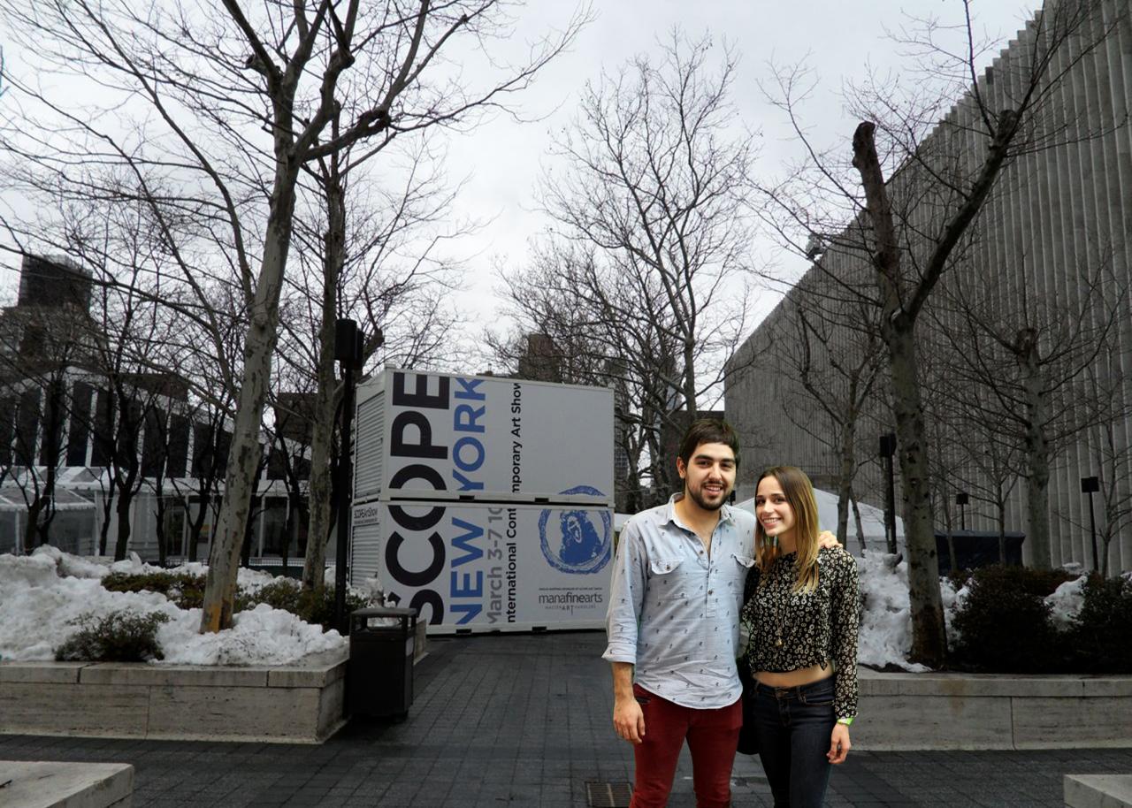 Daniel_y_Daniela.41210232_large.jpg