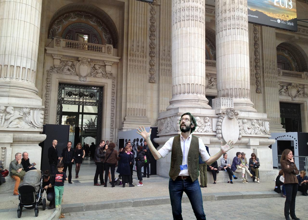 Director_Creativo.41210356_large.jpg