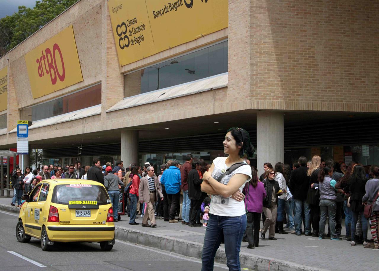 Luisa_Restrepo.41211109_large.jpg