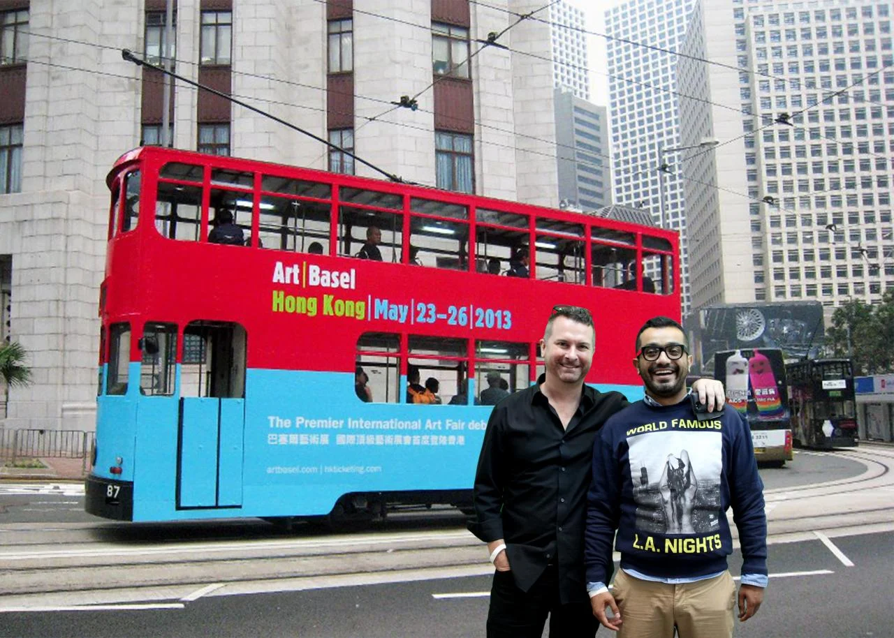 Mauricio_y_Matt.41211244_large.jpg