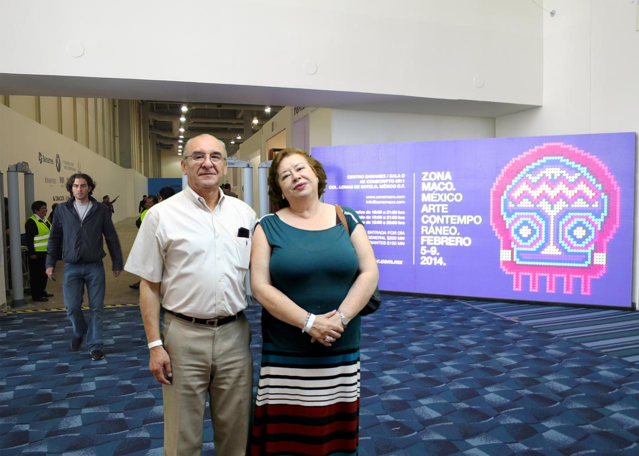 Alejandro_Uriega.41215916_large.jpg