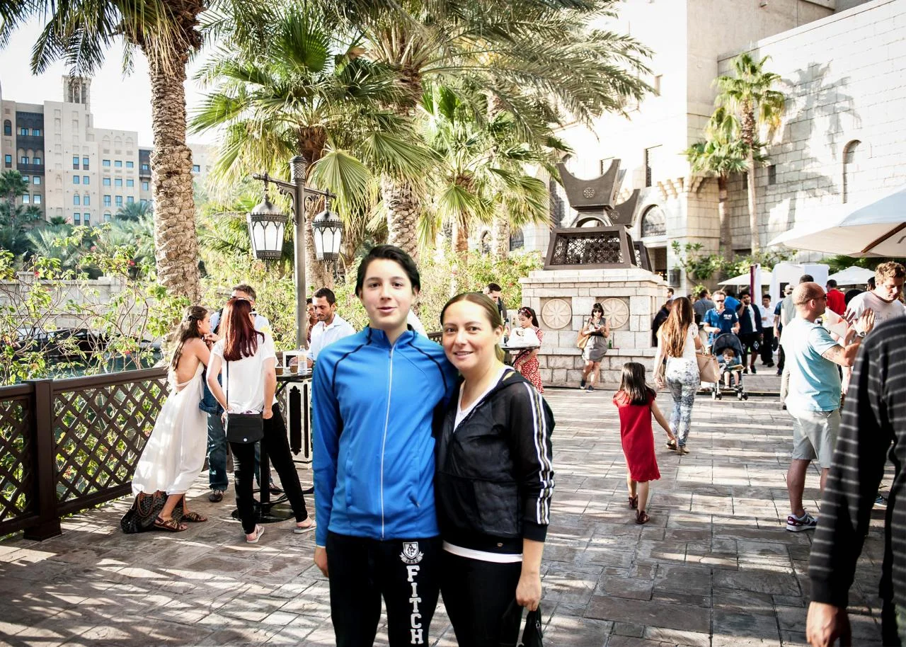 Alejandro_Vilanueva.41215951_large.jpg