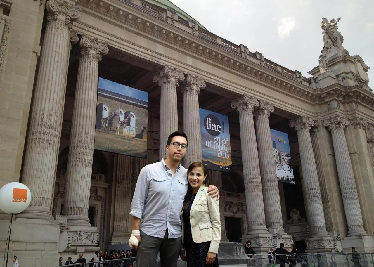 Diego_y_Barbara.41213453_large.jpg