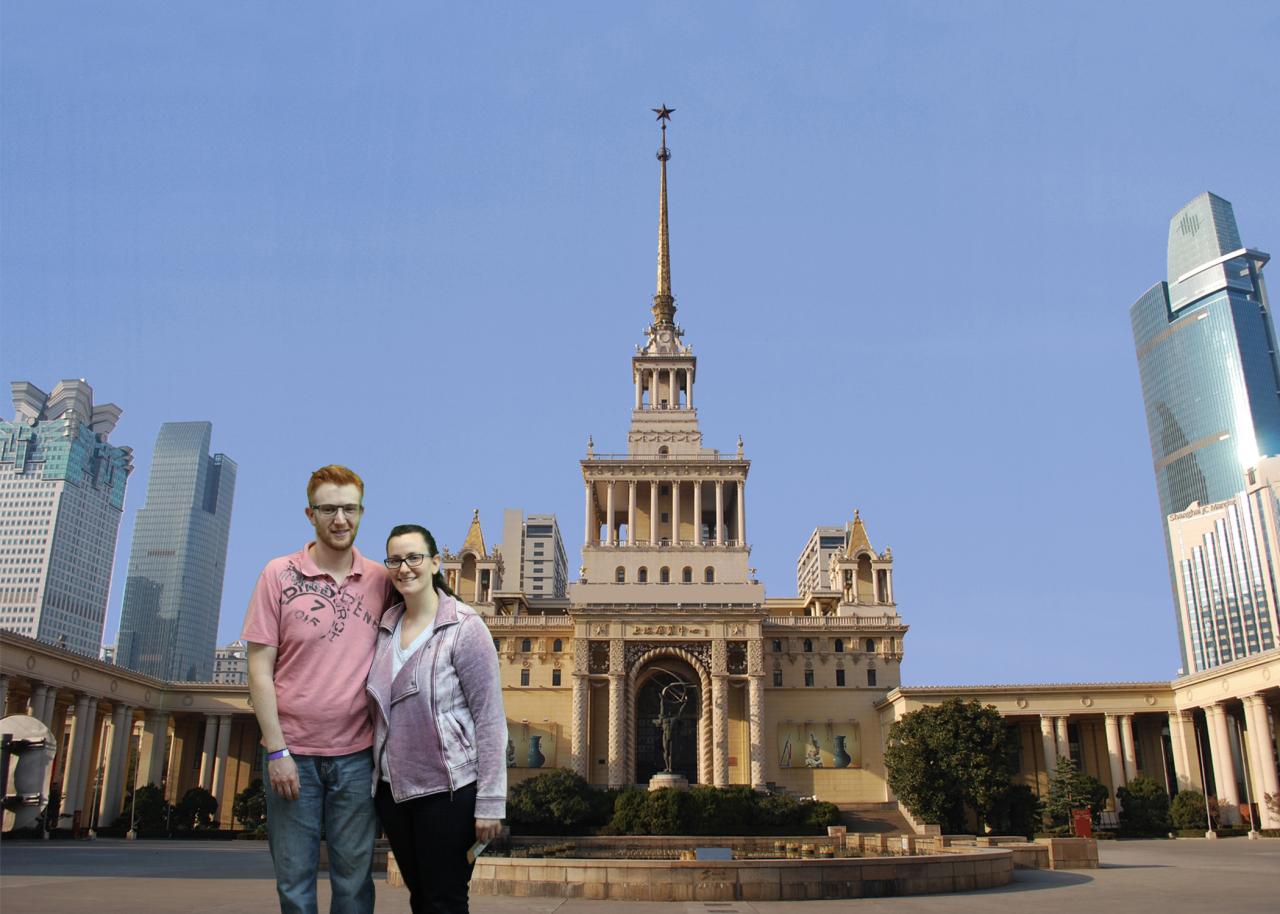 Eduardo_e_Idette.41213717_large.jpg