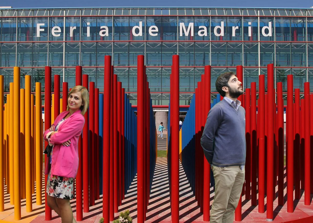 Salvador_Martinez.41215337_large.jpg