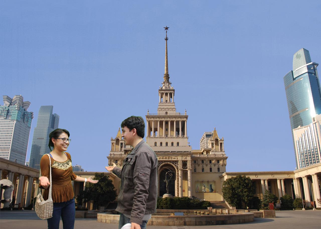 Diana_Rugerio.41220512_large.jpg