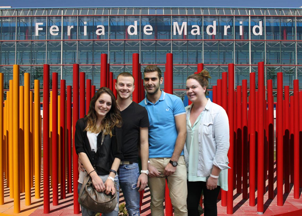 laehha_verges.41221324_large.jpg