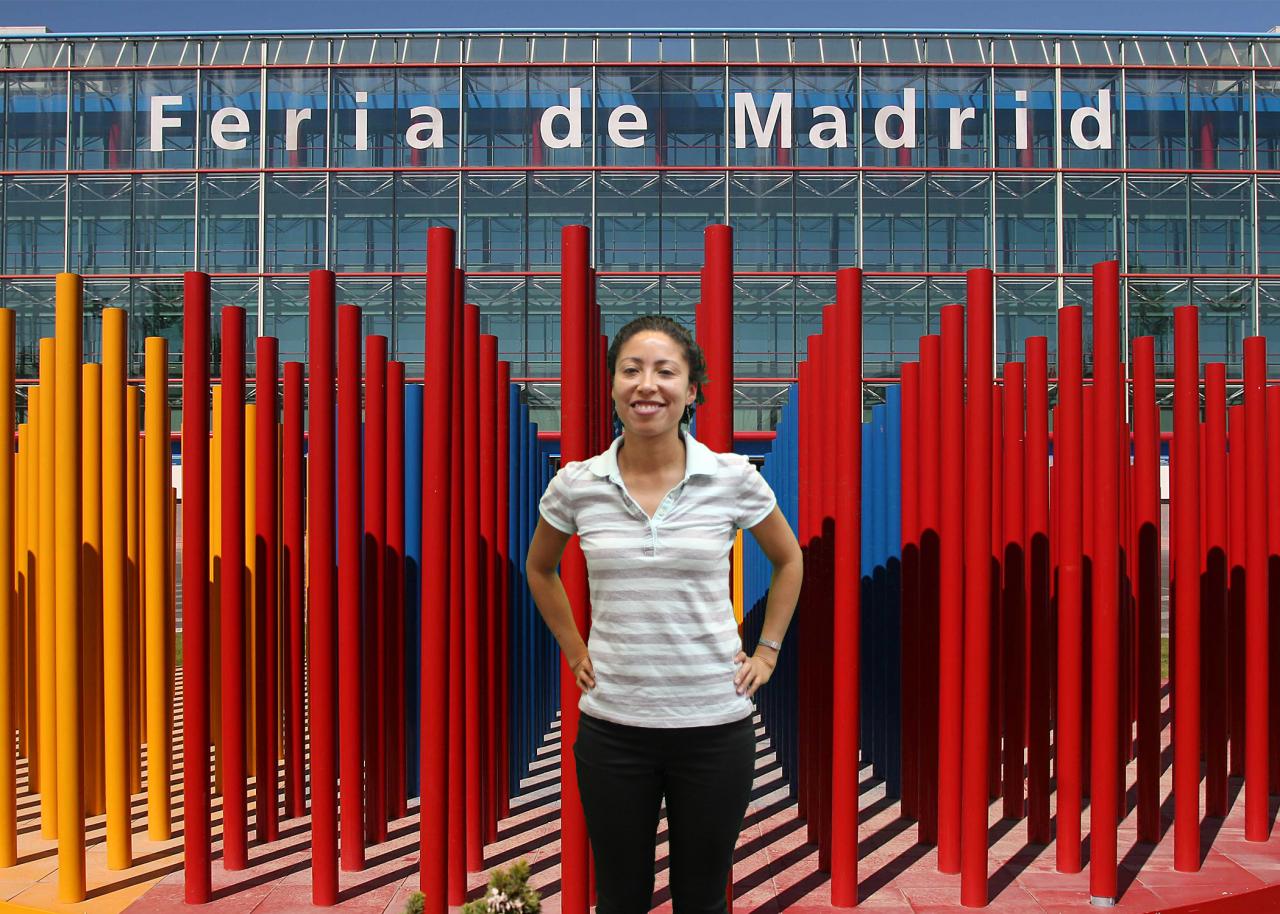 Mariela_Velazco.41221650_large.jpg