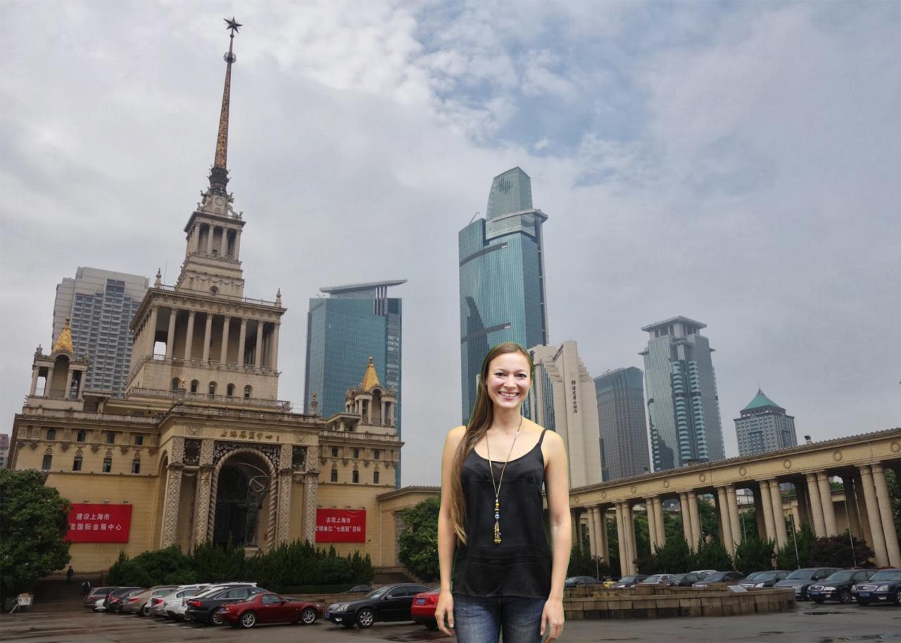 SHANGAI1.41222558_large.jpg