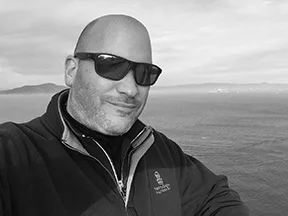 David_headshot_B&W4in.jpg