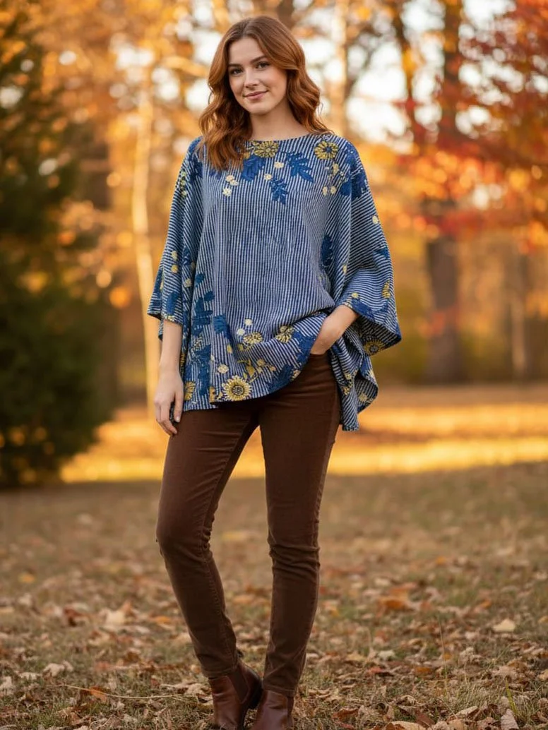 89dp-the-muses-lounge-top.jpg (Copy)