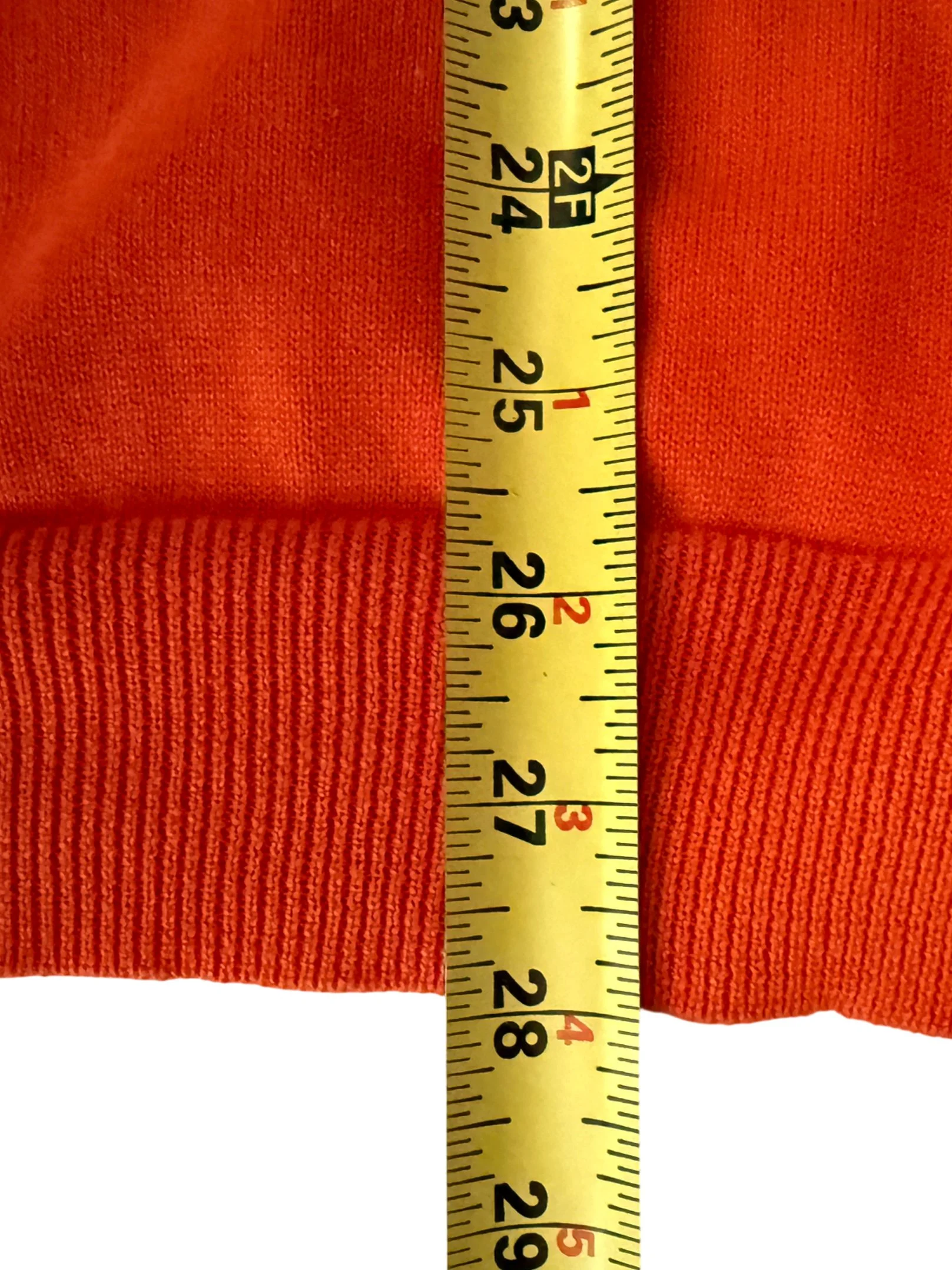 368aa5.jpg (Copy)