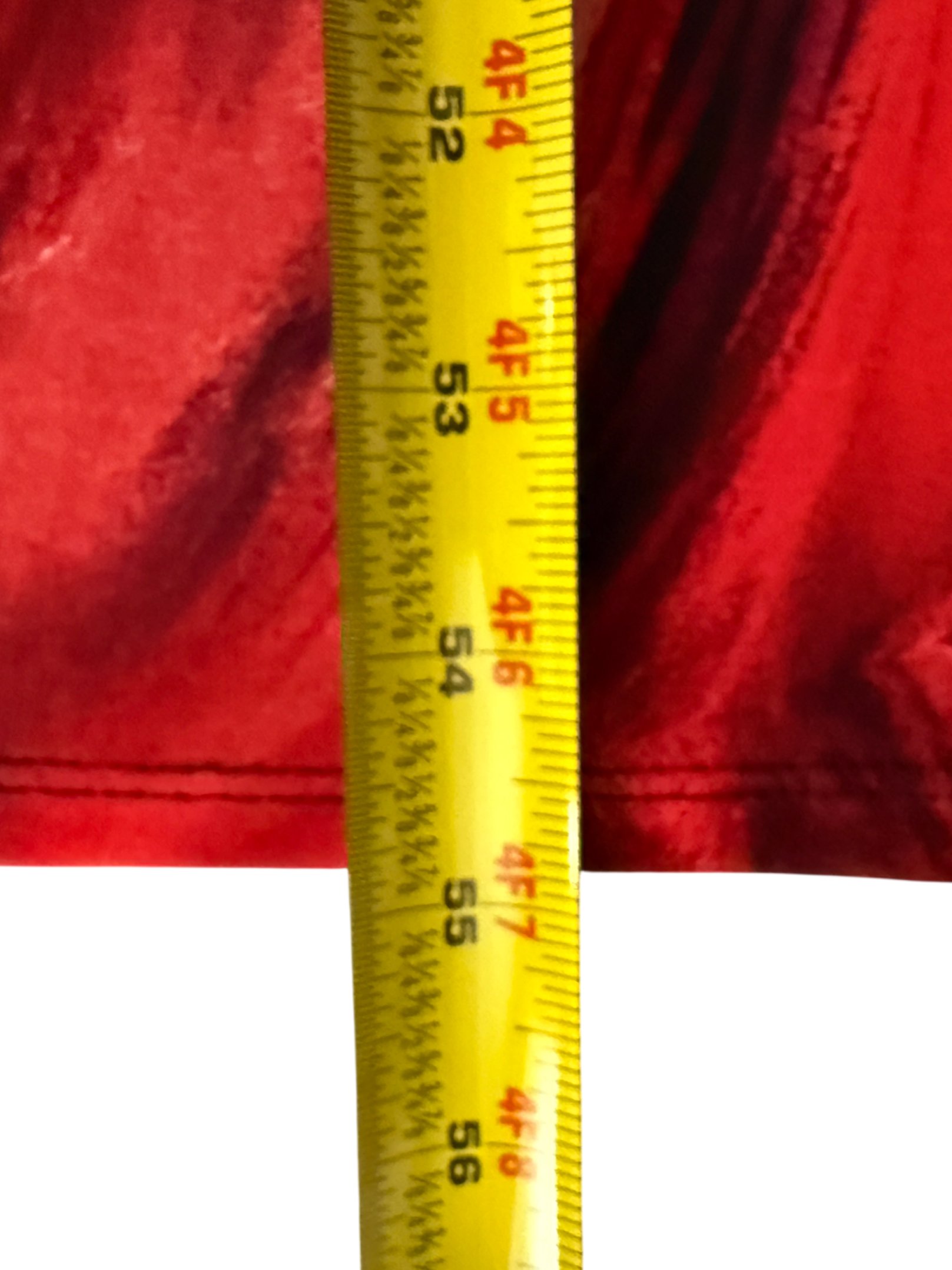 44dp5-kate-mallory-maxi-dress-lemgth.jpg (Copy)