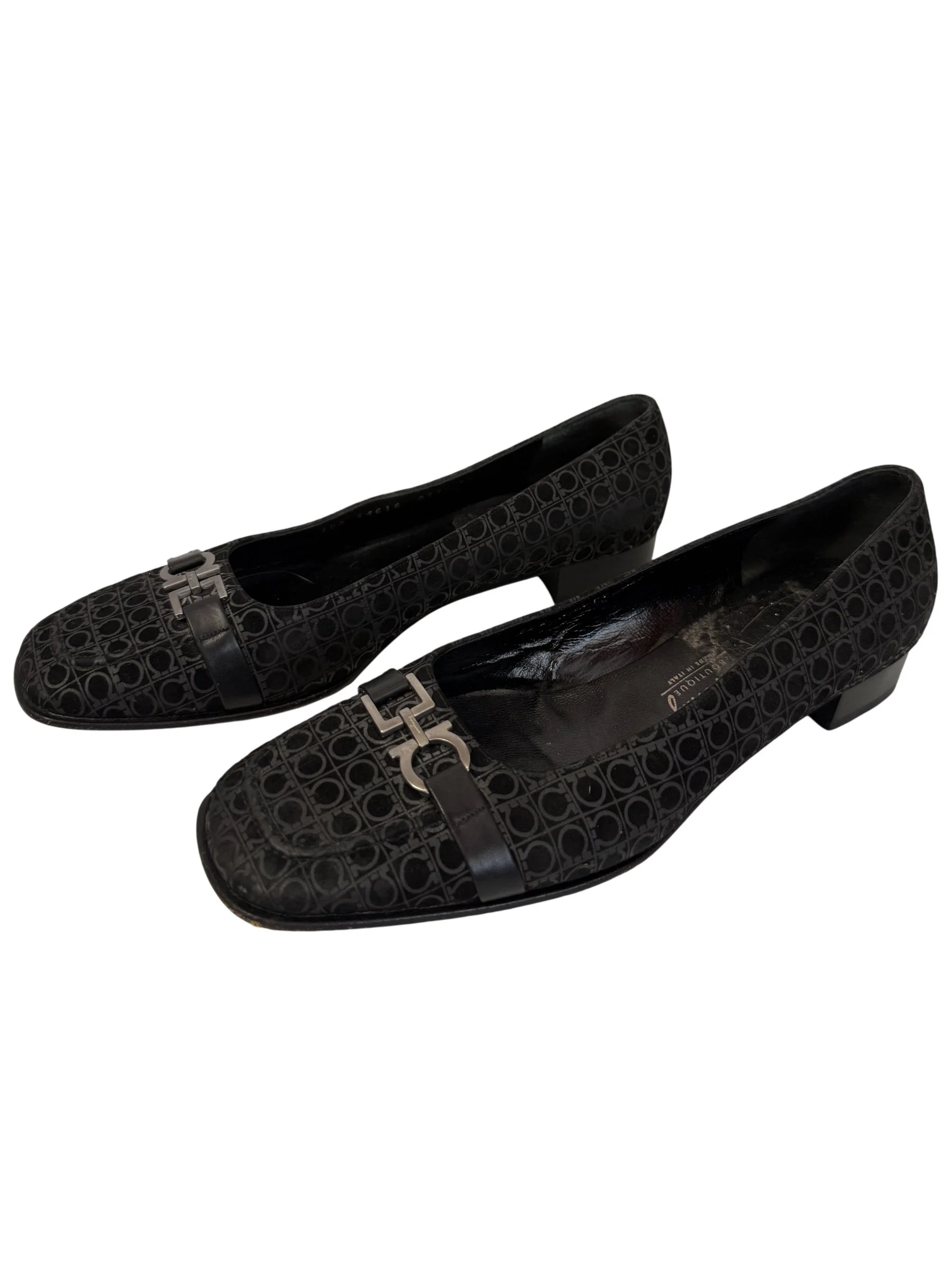 34mt-salvadore-ferragamo-shoes-size-7.5-gancini-shoes.jpg (Copy)