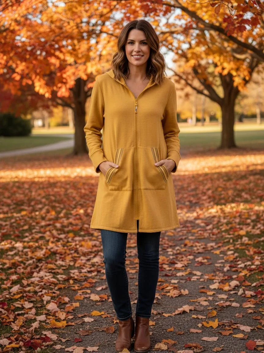 86dp7-cuddl-duds-hoodie-yellow-size-s.jpg