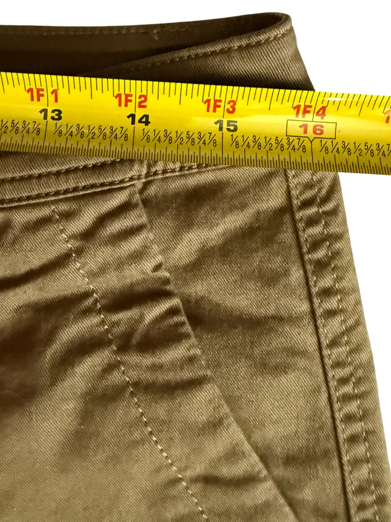 67dp5.jpg (Copy)