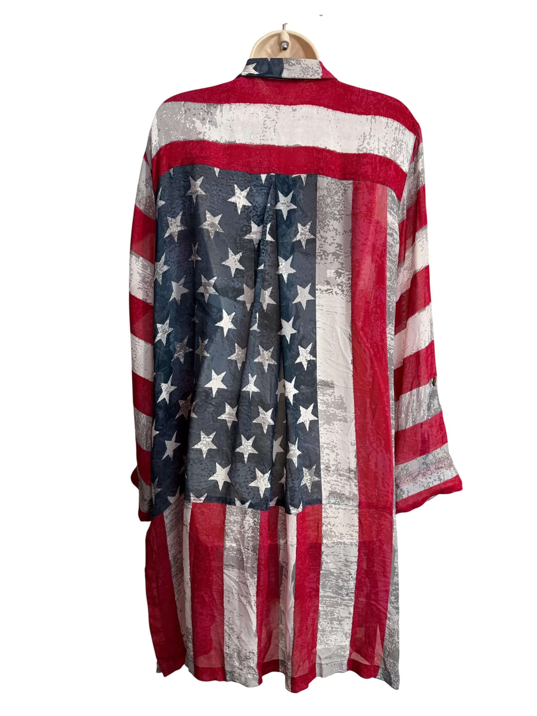 29mt-john-mark-flag-cover-up-back.jpg (Copy)