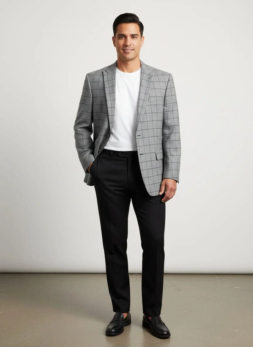 39mc-paul-fredrick-plaid-blazer-size-50-L.jpg (Copy)