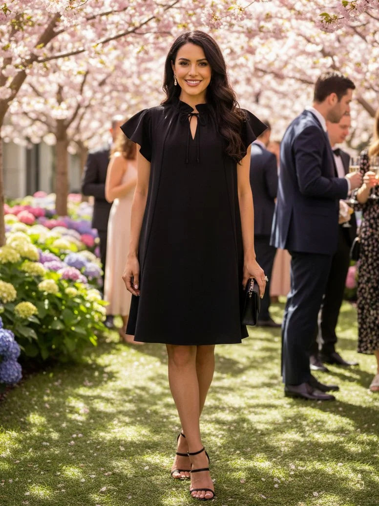 17mt9.jpg (Copy) (Copy)