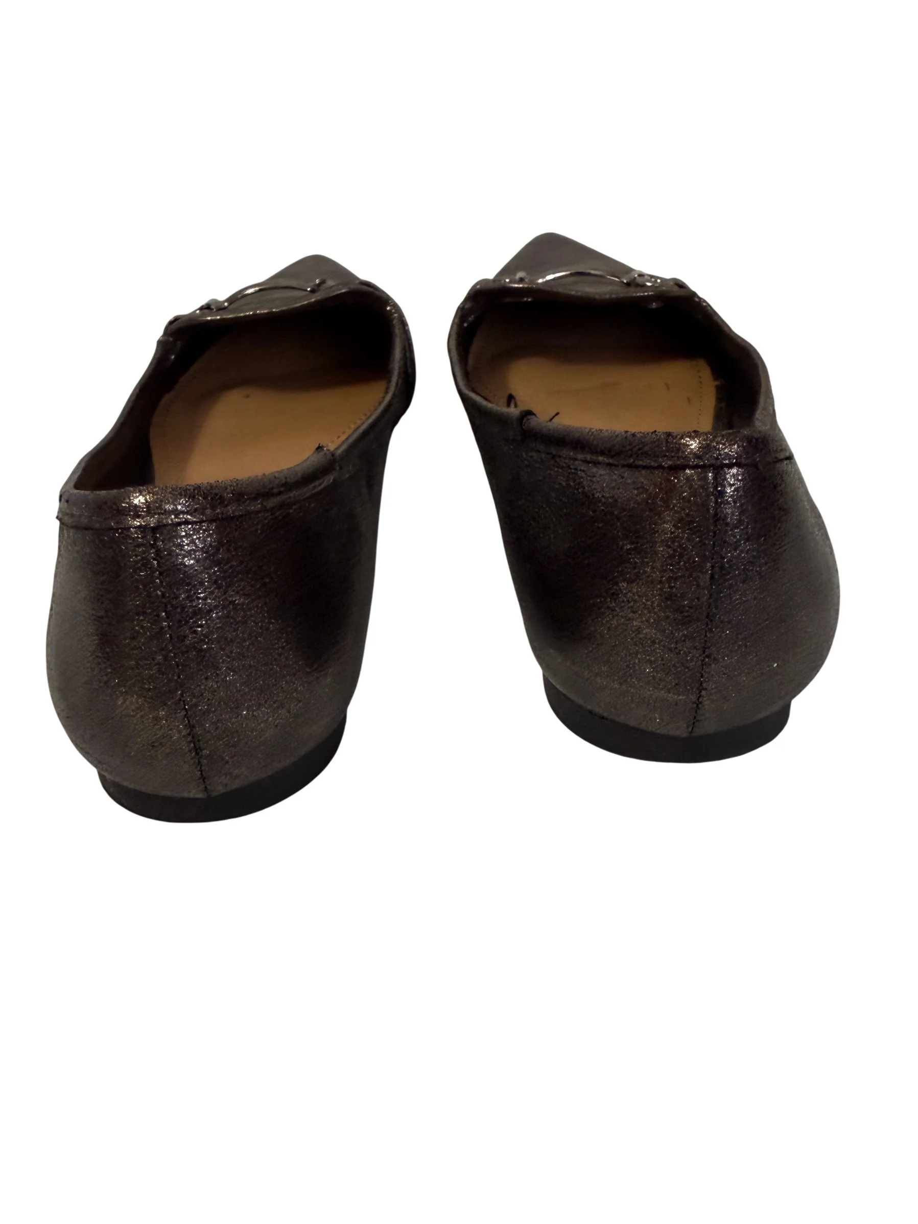 36mt2-report-shoes.jpg (Copy)