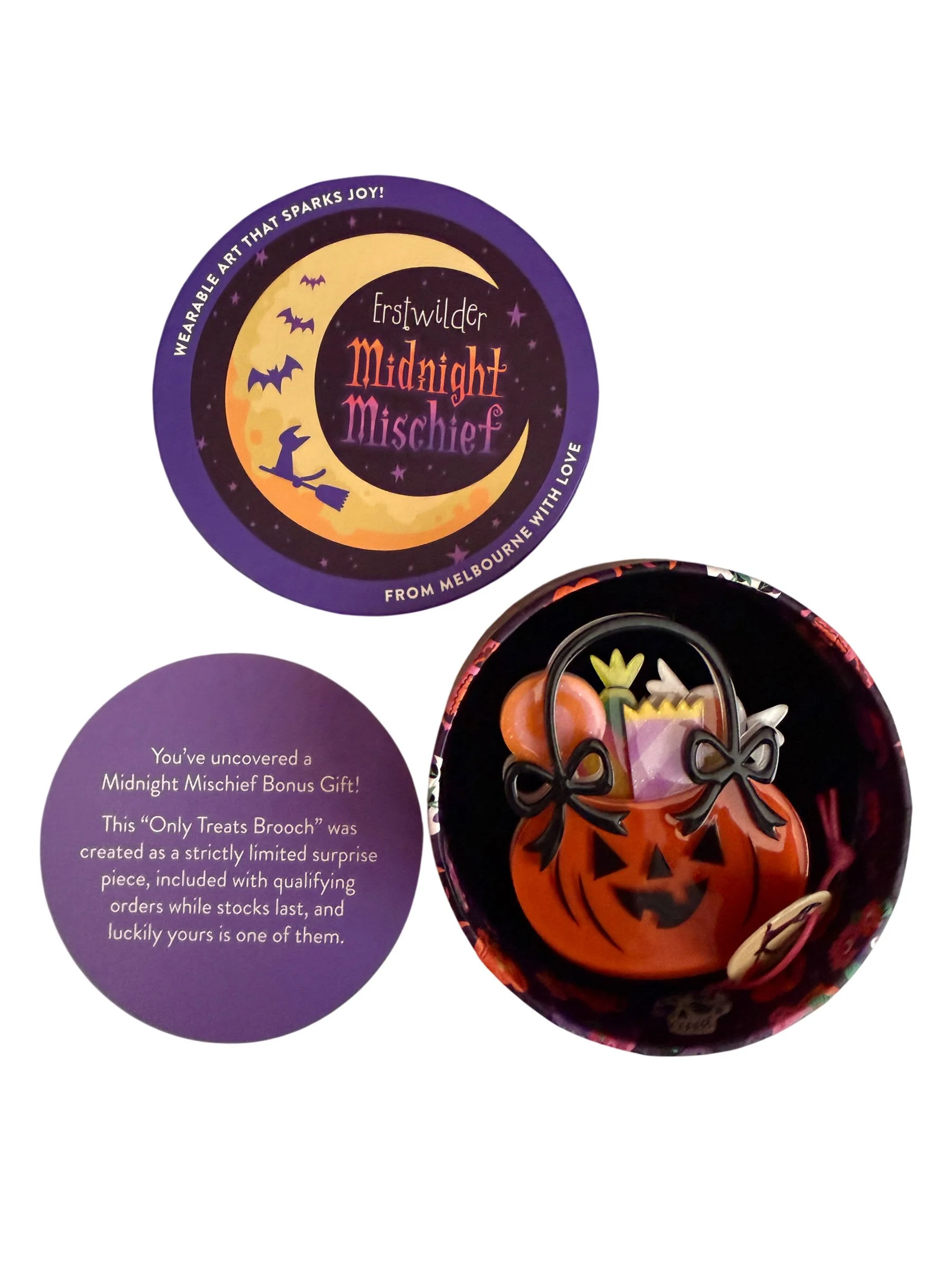 371aa-erstwilder-only-treats-brooch.jpg (Copy)