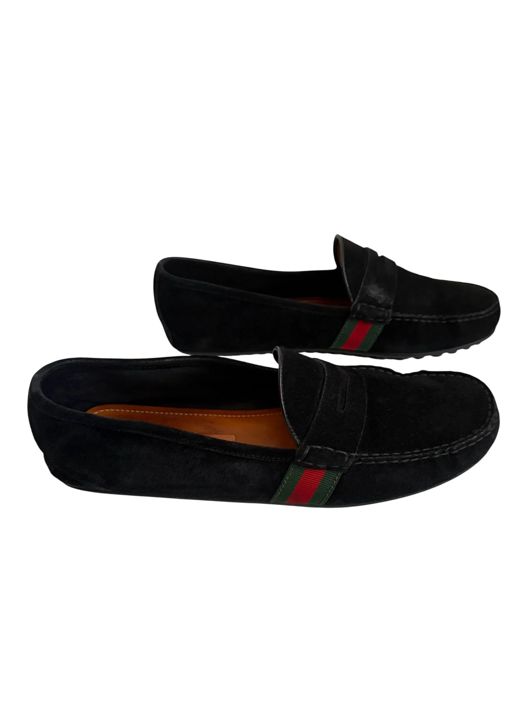 32mc1-gucci-loafer.jpg (Copy) (Copy)