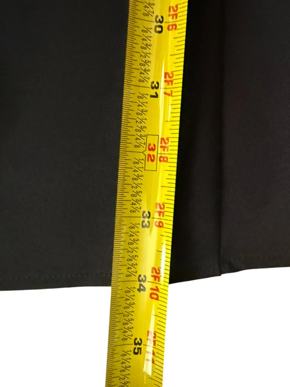 17mt8.jpg (Copy) (Copy)