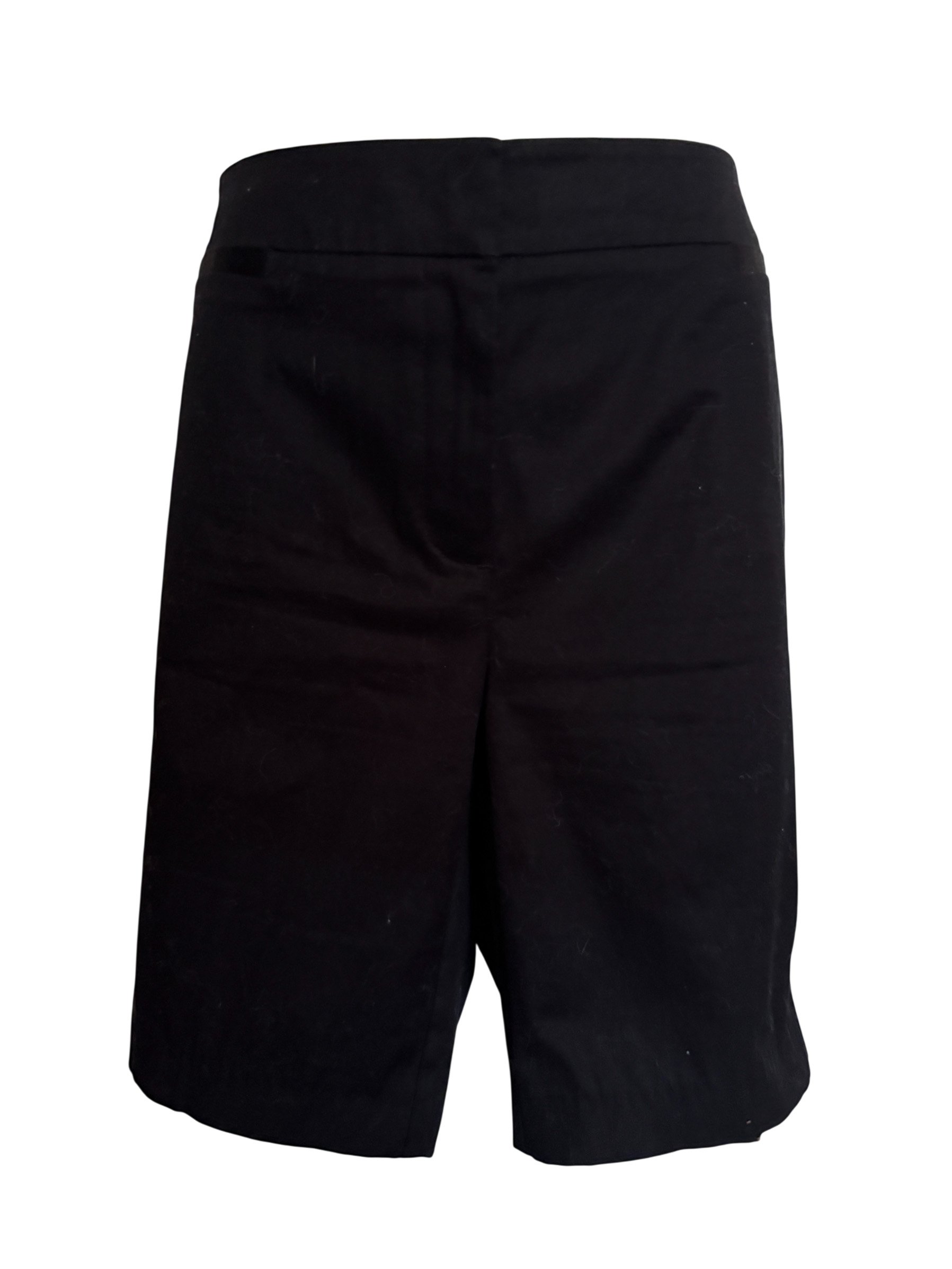 64mt-chicos-black-shorts-size-05.jpg (Copy)