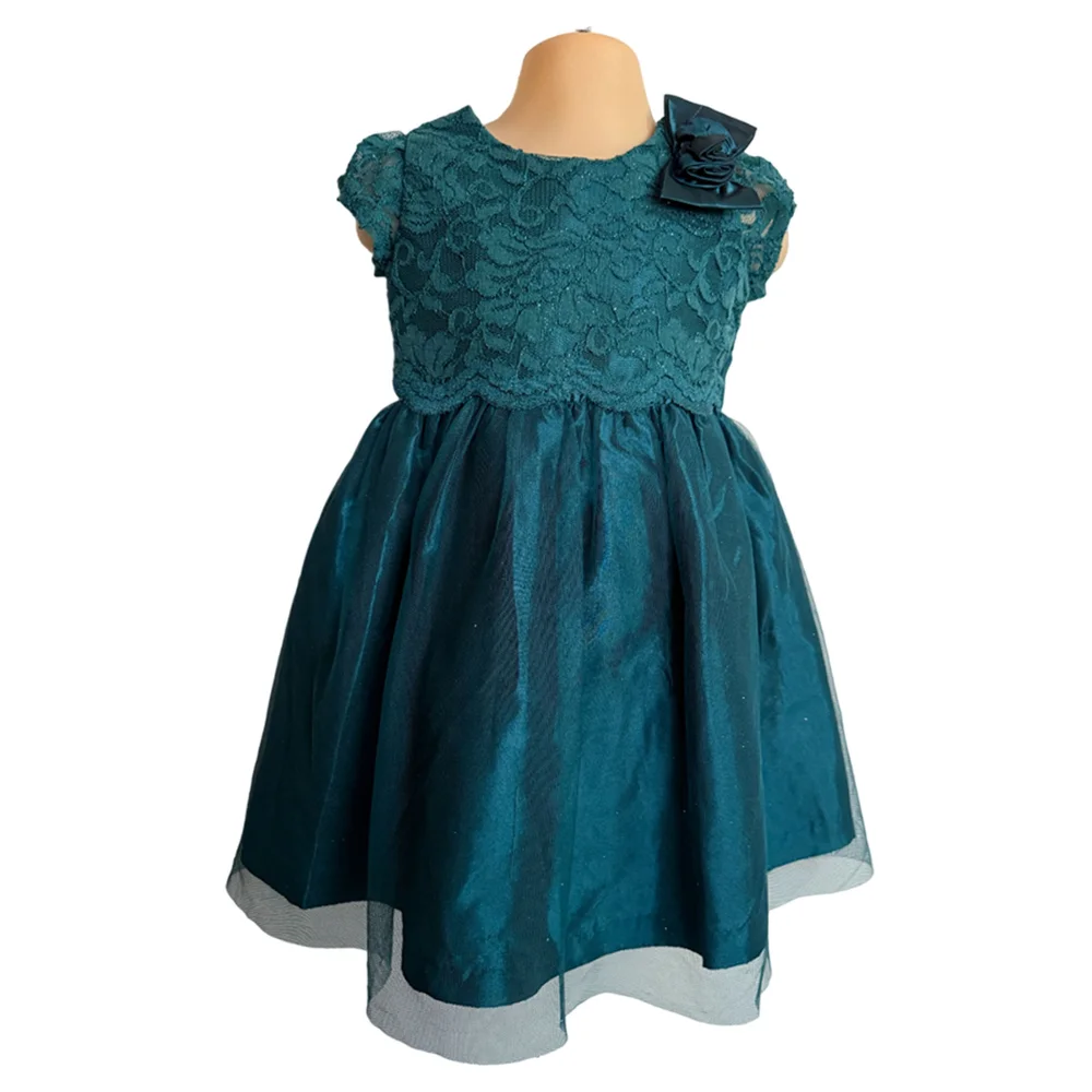 sachin and babi light blue dress Vintage Designer Jayne Copeland Vintage Girls School or Party Dress Sz 6X |  Red Tartan Plaid Holiday Party Dress | 1980s/1990s