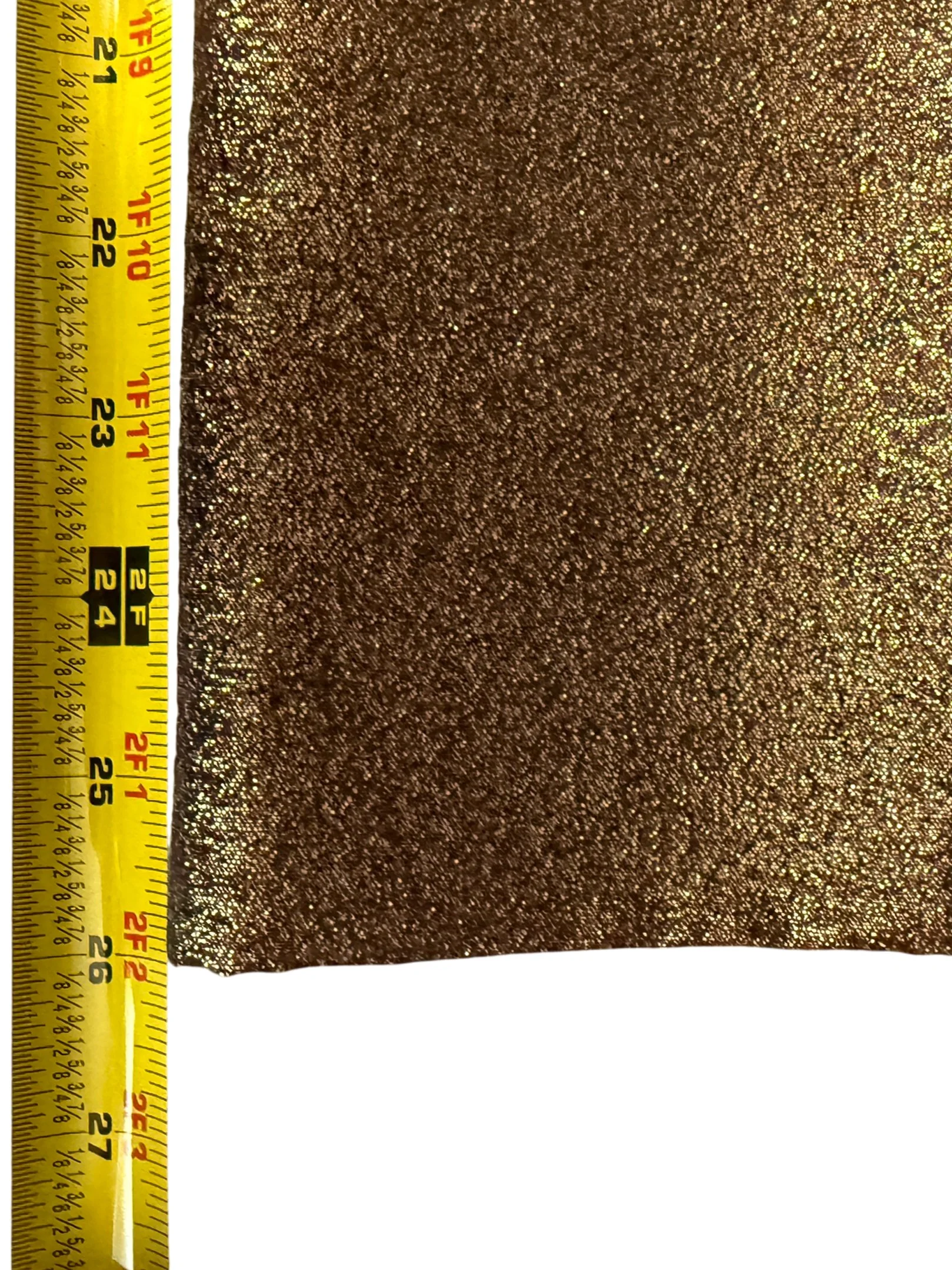 50mt6.jpg (Copy)