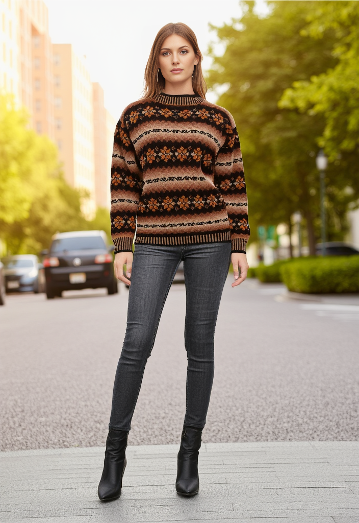 Fall_Sweater_525618.png
